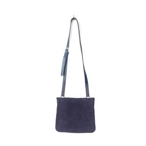 Talbots Crossbody Bag